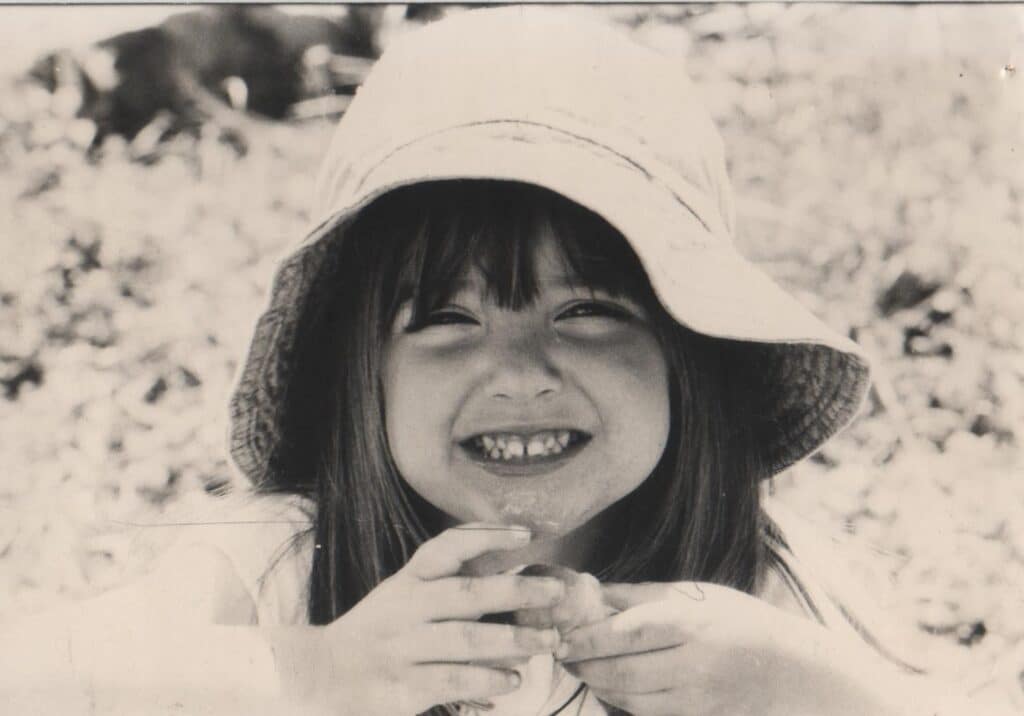 Photo de LFPhotographie enfant