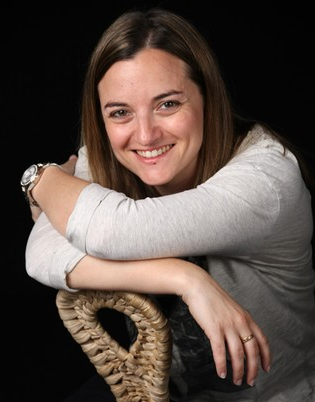 Photo de LF Photographie photographe à Clermont-Ferrand Auvergne